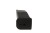Magazynek WE Hi-Capa 4.3 / 5.1 GBB 28 Kulek