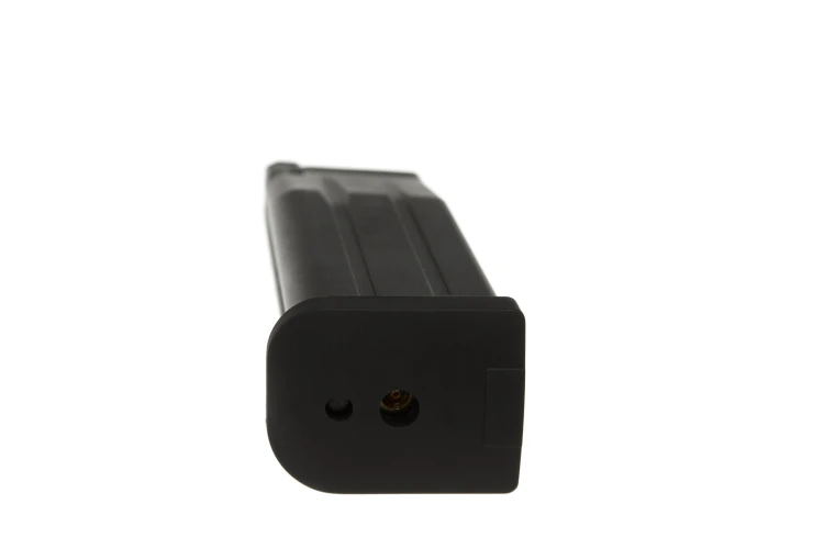 Magazynek WE Hi-Capa 4.3 / 5.1 GBB 28 Kulek