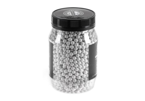 Kulki Nimrod Professional Performance Bio 0.36g 2000 szt.