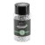 Kulki Nimrod Bio Professional Performance 0.36g 1000 szt.