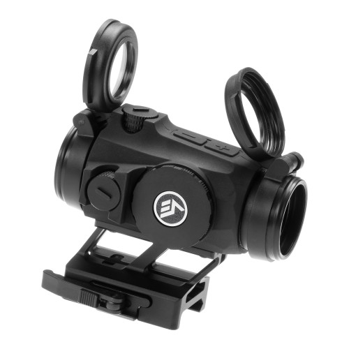 Kolimator Vector Optics Maverick-IV 1x20 Mini MIL