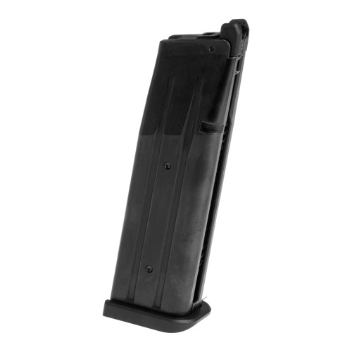 Tokyo Marui Magazynek Hi-Capa 4.3 GBB 28 Kulek
