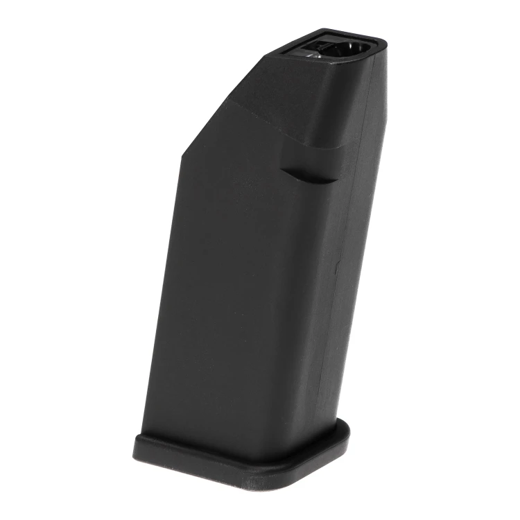Magazynek Krytac Kriss Vector Midcap Short 50 Kulek