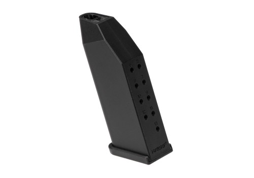 Magazynek Krytac Kriss Vector Midcap Short 50 Kulek