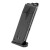 Magazynek KJ Works M9 GBB 25 Kulek