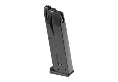 Magazynek KJ Works M9 GBB 25 Kulek