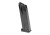 Magazynek KJ Works M9 GBB 25 Kulek