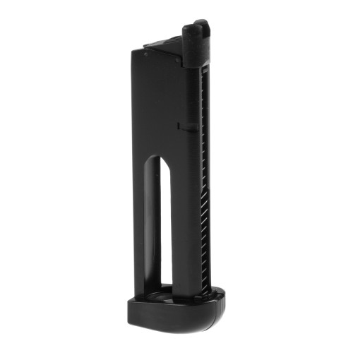 Magazynek KJ Works M1911 Co2 25 Kulek