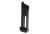 Magazynek KJ Works M1911 Co2 25 Kulek