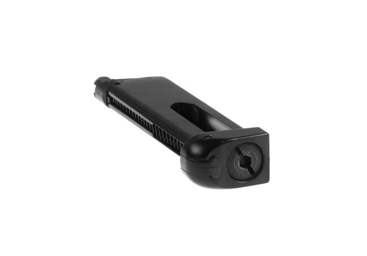 Magazynek KJ Works M1911 Co2 25 Kulek