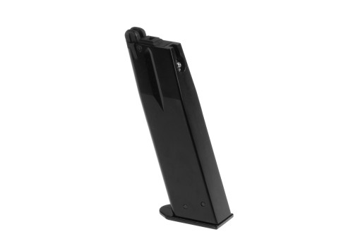 Magazynek KJ Works KP-09 GBB 24 Kulki