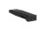 Magazynek KJ Works KP-09 GBB 24 Kulki