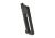 Magazynek KJ Works KP-16 CO2 26 Kulek