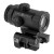Powiększalnik Sightmark XTM-3