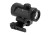 Powiększalnik Sightmark XTM-3