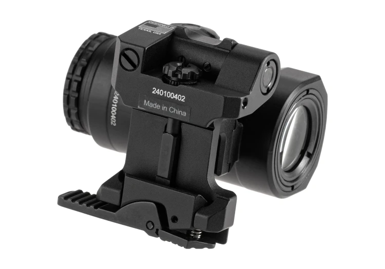 Powiększalnik Sightmark XTM-3