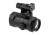 Powiększalnik Sightmark XTM-3