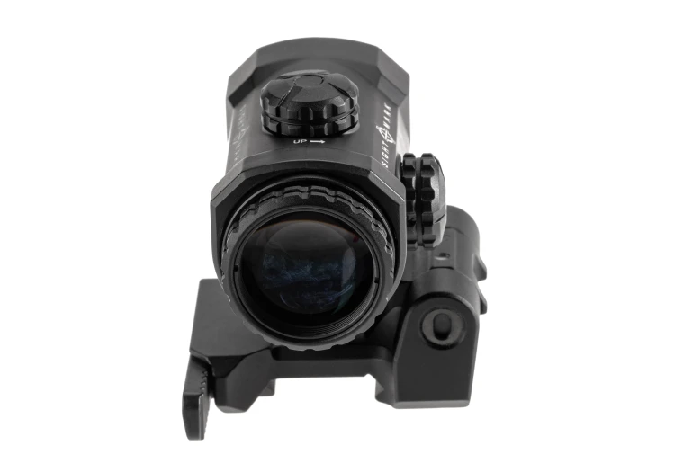 Powiększalnik Sightmark XTM-3