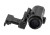 Powiększalnik Sightmark XTM-3