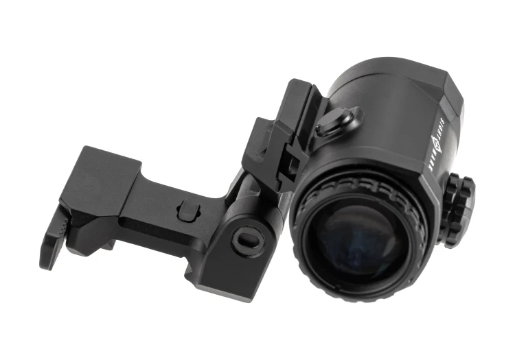 Powiększalnik Sightmark XTM-3