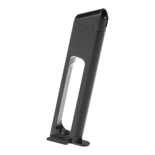 Magazynek KJ Works MK2 Co2 15 Kulek