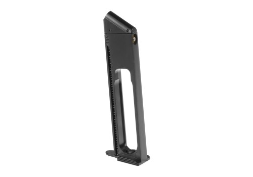 Magazynek KJ Works MK2 Co2 15 Kulek