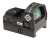 Kolimator Sightmark Mini Shot M-Spec FMS
