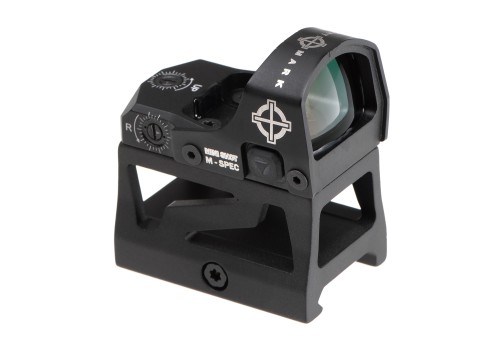 Kolimator Sightmark Mini Shot M-Spec FMS