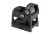 Kolimator Sightmark Mini Shot M-Spec FMS