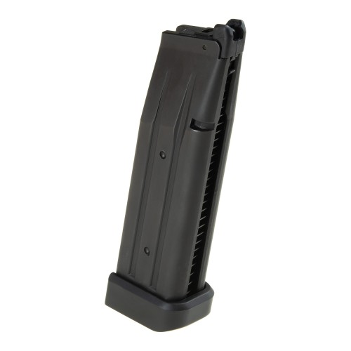 Magazynek Tokyo Marui Hi-Capa 5.1 GBB 31 Kulek