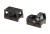 Kolimator Sightmark Mini Shot M-Spec FMS