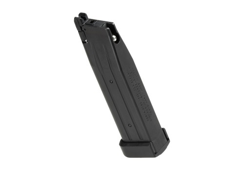 Magazynek Tokyo Marui Hi-Capa 5.1 GBB 31 Kulek