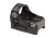 Kolimator Sightmark Mini Shot M-Spec FMS