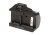 Kolimator Sightmark Mini Shot M-Spec FMS