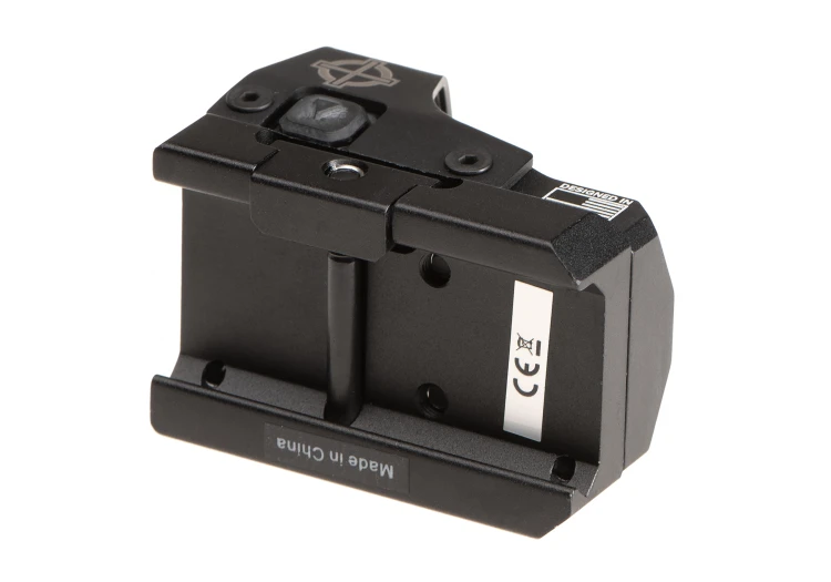 Kolimator Sightmark Mini Shot M-Spec FMS