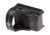 Kolimator Sightmark Mini Shot M-Spec FMS