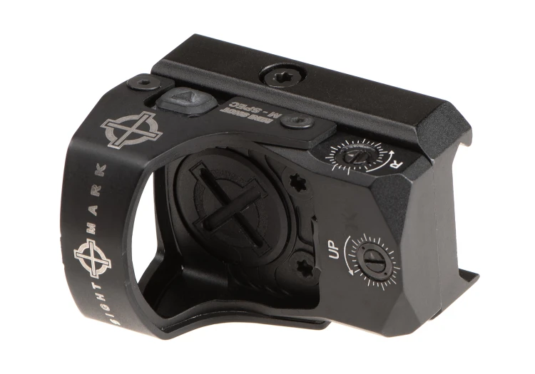 Kolimator Sightmark Mini Shot M-Spec FMS