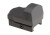 Kolimator Sightmark Mini Shot M-Spec FMS