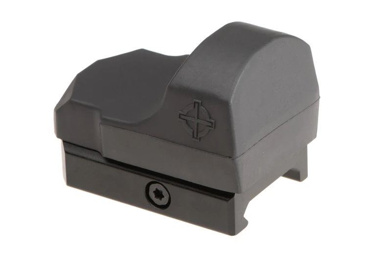 Kolimator Sightmark Mini Shot M-Spec FMS