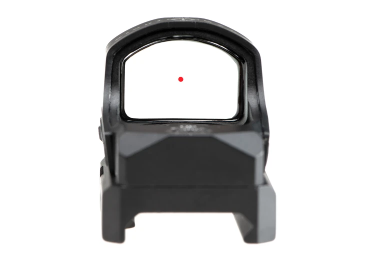Kolimator Sightmark Mini Shot M-Spec FMS