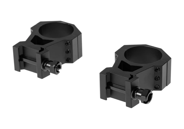 Pierścienie Montażowe Sightmark Tactical 34 mm Wysokie
