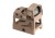 Kolimator Sightmark Mini Shot M-Spec FMS Dark Earth
