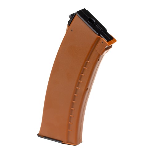Magazynek LCT LCK74 Lowcap 70 Kulek Brick