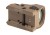 Kolimator Sightmark Mini Shot M-Spec FMS Dark Earth