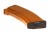 Magazynek LCT LCK74 Lowcap 70 Kulek Brick