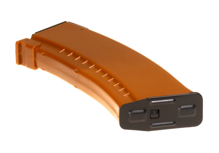Magazynek LCT LCK74 Lowcap 70 Kulek Brick
