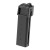 Magazynek KJ Works KC-02 Mk II CO2 30 Kulek