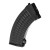Magazynek LCT SA-M7 Lowcap 70 Kulek