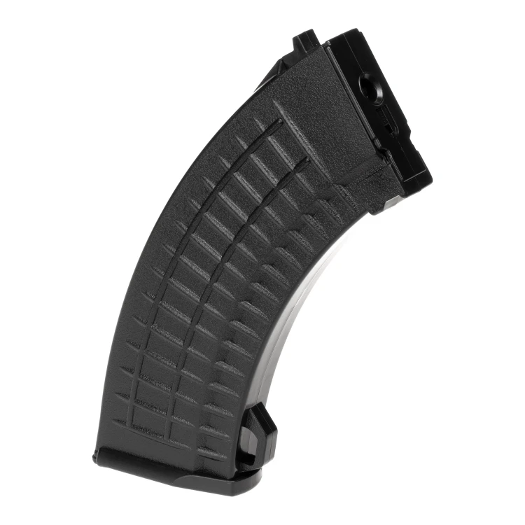 Magazynek LCT SA-M7 Lowcap 70 Kulek