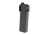 Magazynek KJ Works KC-02 Mk II CO2 30 Kulek